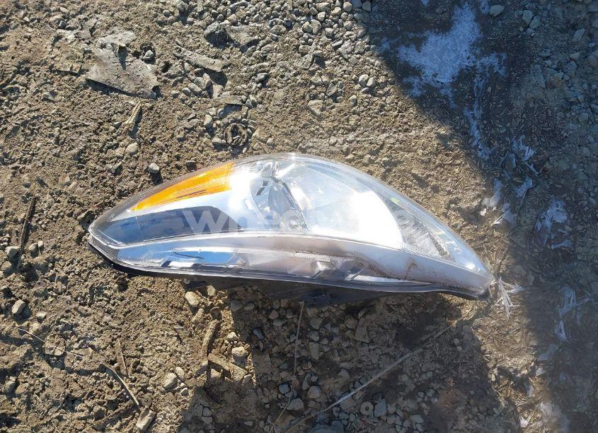 Photo 12 of 2018 Nissan Versa 1.6 SV (VIN 3N1CN7AP9JL839798)