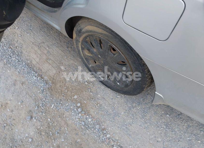 Photo 11 of 2018 Nissan Versa 1.6 S+ (VIN 3N1CN7AP9JL859839)