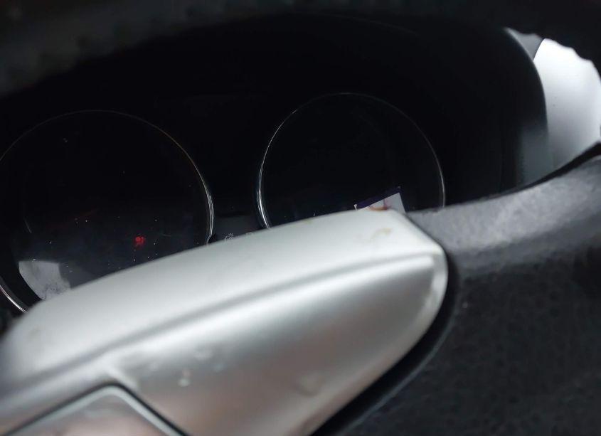 Photo 15 of 2018 Nissan Versa 1.6 SV (VIN 3N1CN7AP9JL865978)