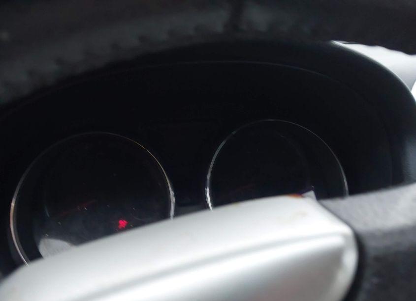 Photo 7 of 2018 Nissan Versa 1.6 SV (VIN 3N1CN7AP9JL865978)