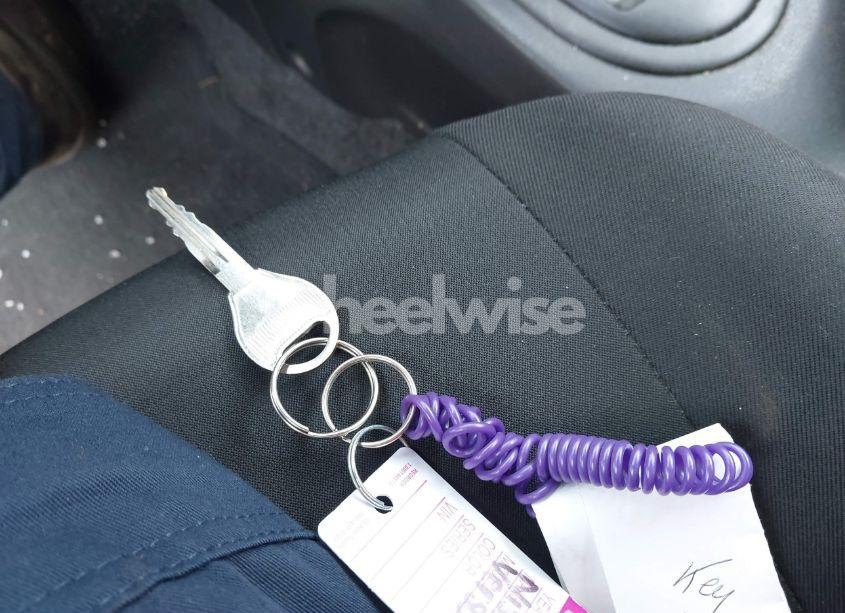 Photo 11 of 2018 Nissan Versa 1.6 S+ (VIN 3N1CN7AP9JL887608)