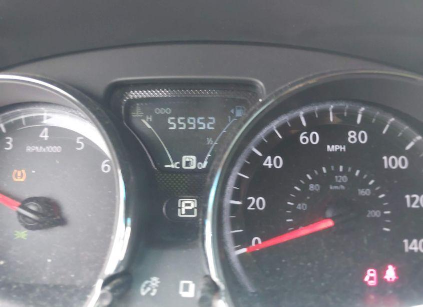 Photo 7 of 2019 Nissan Versa 1.6 SV (VIN 3N1CN7AP9KL801229)