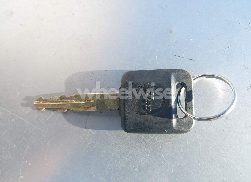 Photo 11 of 2019 Nissan Versa 1.6 SV (VIN 3N1CN7AP9KL829063)