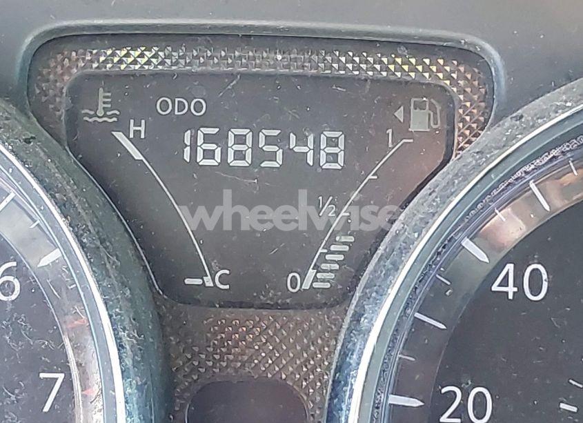 Photo 15 of 2019 Nissan Versa 1.6 SV (VIN 3N1CN7AP9KL829063)