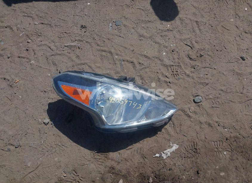 Photo 12 of 2019 Nissan Versa 1.6 SV (VIN 3N1CN7AP9KL830603)