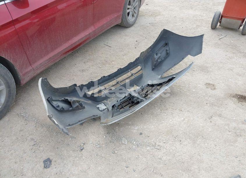 Photo 12 of 2019 Nissan Versa 1.6 SV (VIN 3N1CN7AP9KL838989)