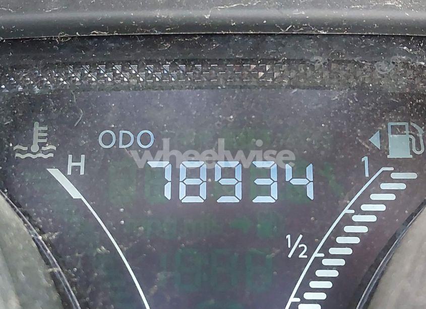 Photo 16 of 2019 Nissan Versa 1.6 SV (VIN 3N1CN7AP9KL838989)