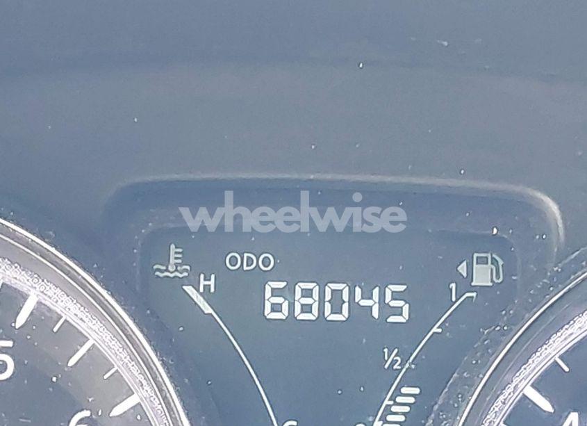 Photo 15 of 2019 Nissan Versa 1.6 SV (VIN 3N1CN7AP9KL851371)