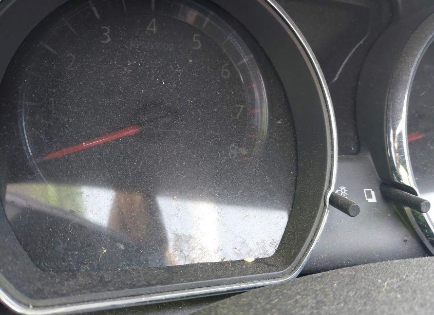 Photo 14 of 2019 Nissan Versa 1.6 SV (VIN 3N1CN7AP9KL862998)