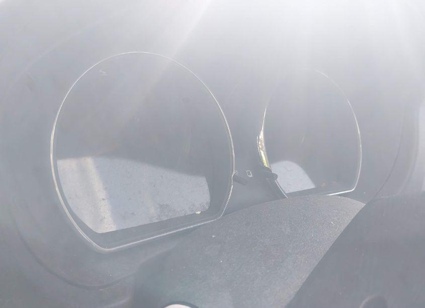 Photo 7 of 2019 Nissan Versa 1.6 SV (VIN 3N1CN7AP9KL862998)