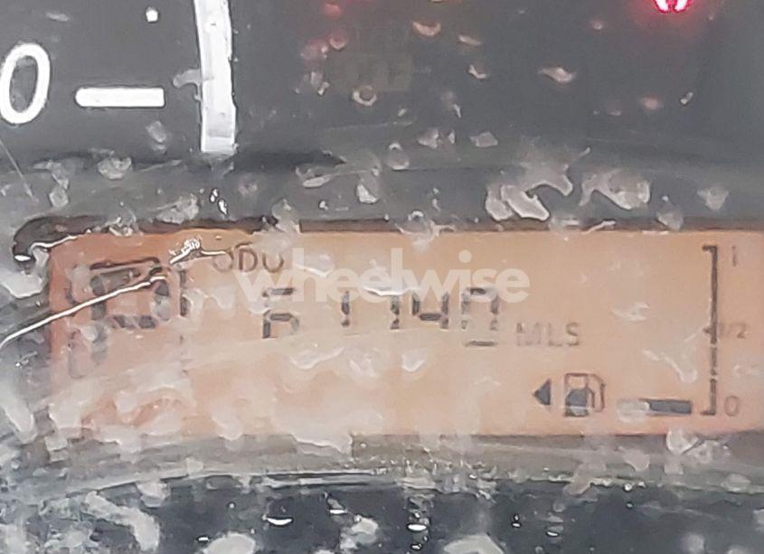 Photo 15 of 2019 Nissan Versa 1.6 S+ (VIN 3N1CN7AP9KL875881)