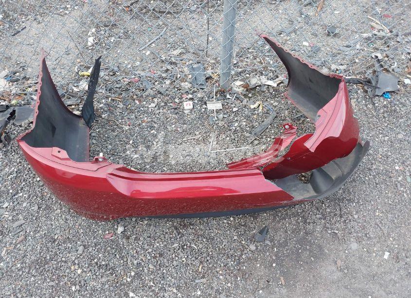 Photo 12 of 2019 Nissan Versa 1.6 SV (VIN 3N1CN7AP9KL877694)