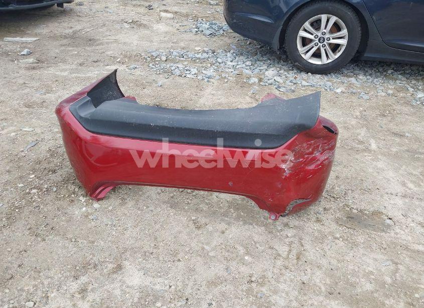 Photo 12 of 2019 Nissan Versa 1.6 SV (VIN 3N1CN7AP9KL878327)