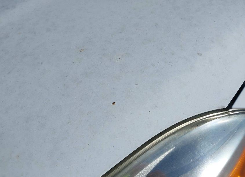 Photo 15 of 2012 Nissan Versa 1.6 S (VIN 3N1CN7APXCL853745)