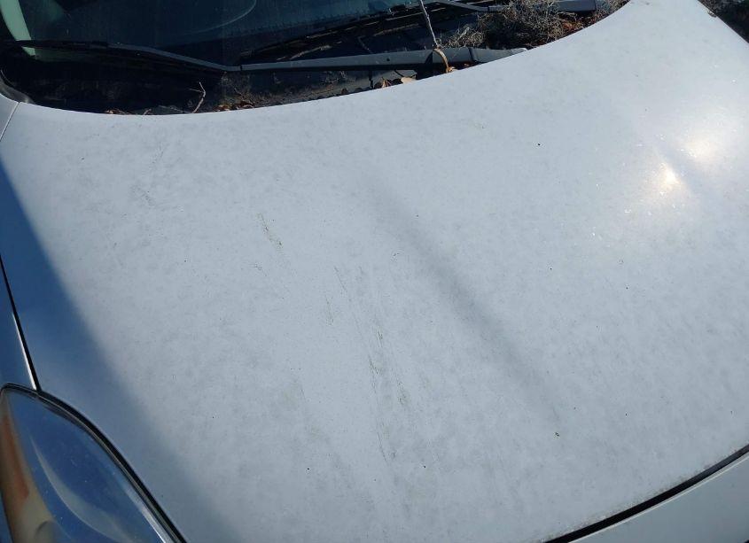 Photo 16 of 2012 Nissan Versa 1.6 S (VIN 3N1CN7APXCL853745)