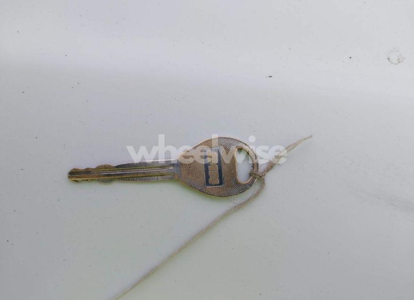 Photo 11 of 2012 Nissan Versa 1.6 S (VIN 3N1CN7APXCL855544)