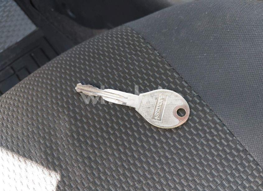 Photo 11 of 2012 Nissan Versa 1.6 SV (VIN 3N1CN7APXCL873722)