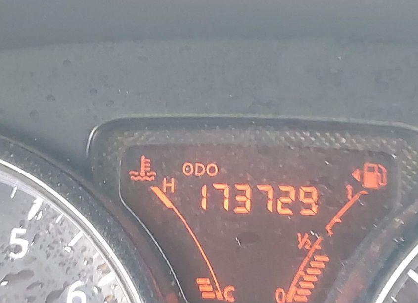 Photo 15 of 2012 Nissan Versa 1.6 SV (VIN 3N1CN7APXCL888818)