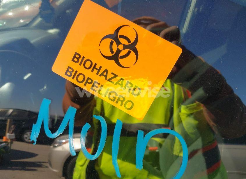 Photo 7 of 2013 Nissan Versa 1.6 S+ (VIN 3N1CN7APXDL854427)