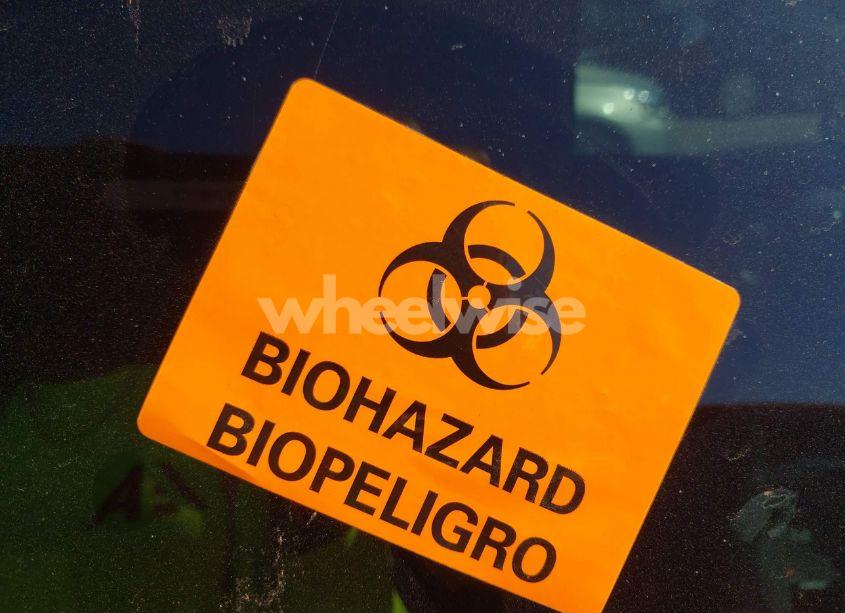 Photo 8 of 2013 Nissan Versa 1.6 S+ (VIN 3N1CN7APXDL854427)