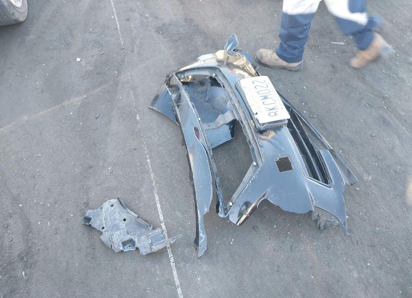 Photo 12 of 2013 Nissan Versa 1.6 SV (VIN 3N1CN7APXDL874984)