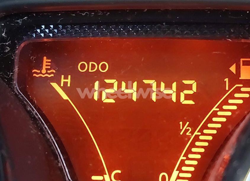 Photo 12 of 2013 Nissan Versa 1.6 SV (VIN 3N1CN7APXDL894328)