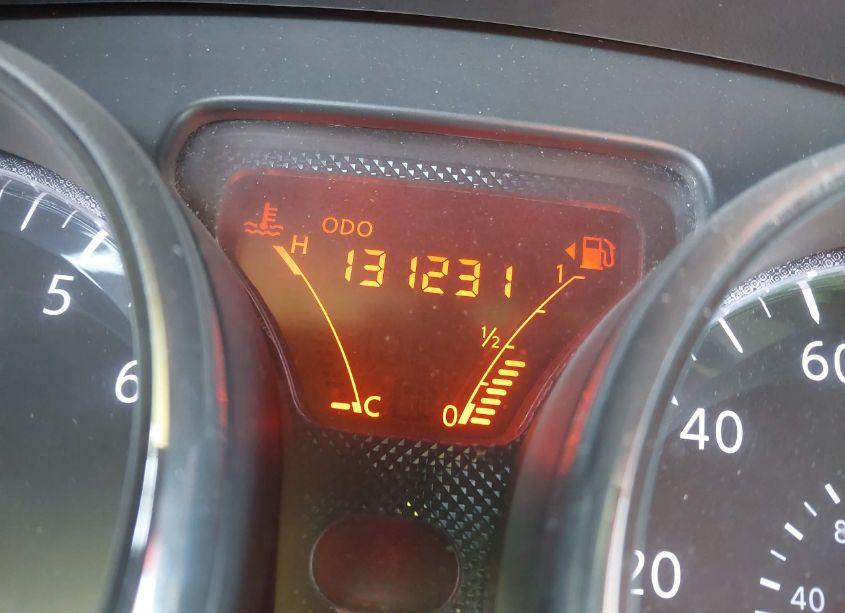 Photo 16 of 2014 Nissan Versa 1.6 S/1.6 S+/1.6 SL/1.6 SV (VIN 3N1CN7APXEK464211)