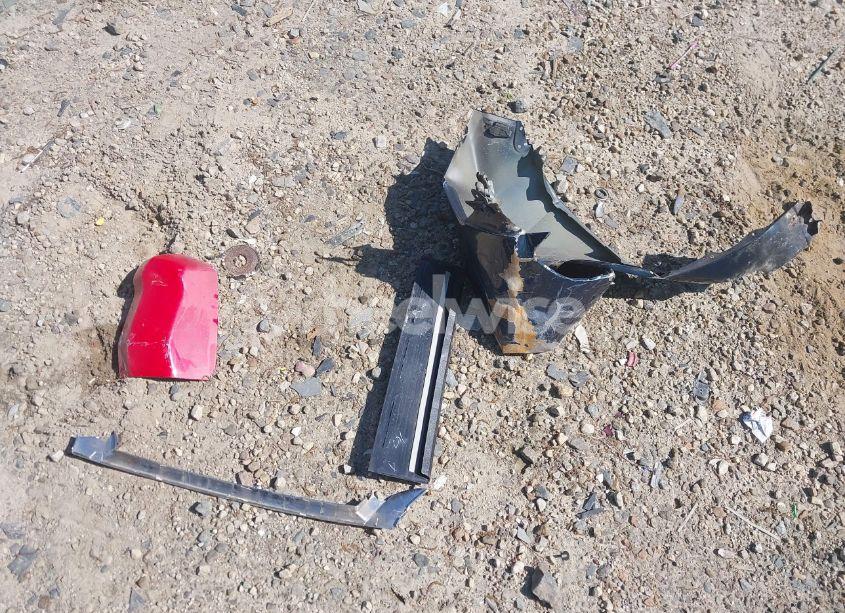 Photo 12 of 2015 Nissan Versa 1.6 S (VIN 3N1CN7APXFL813704)