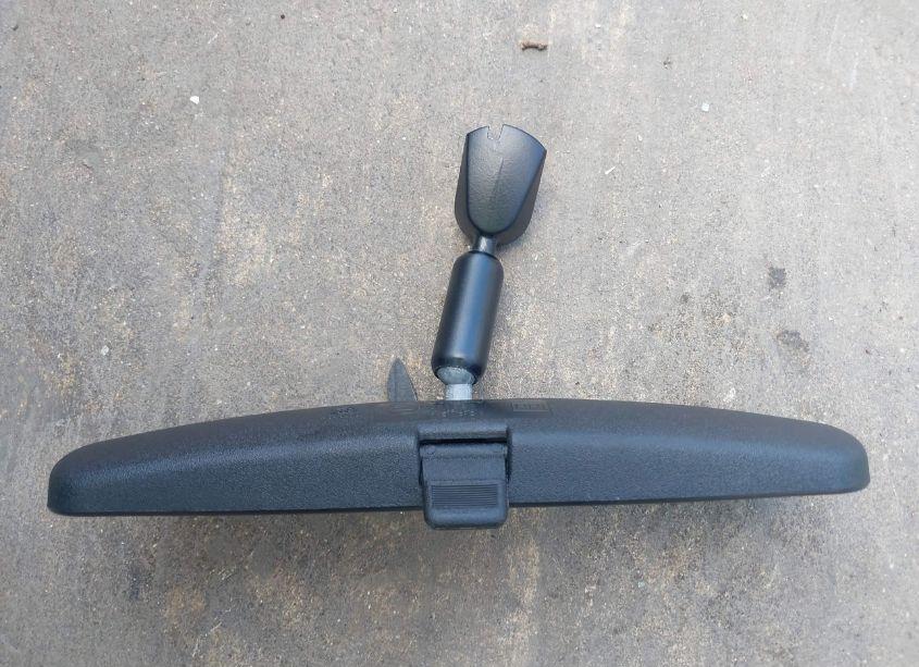 Photo 12 of 2015 Nissan Versa 1.6 SL (VIN 3N1CN7APXFL821866)