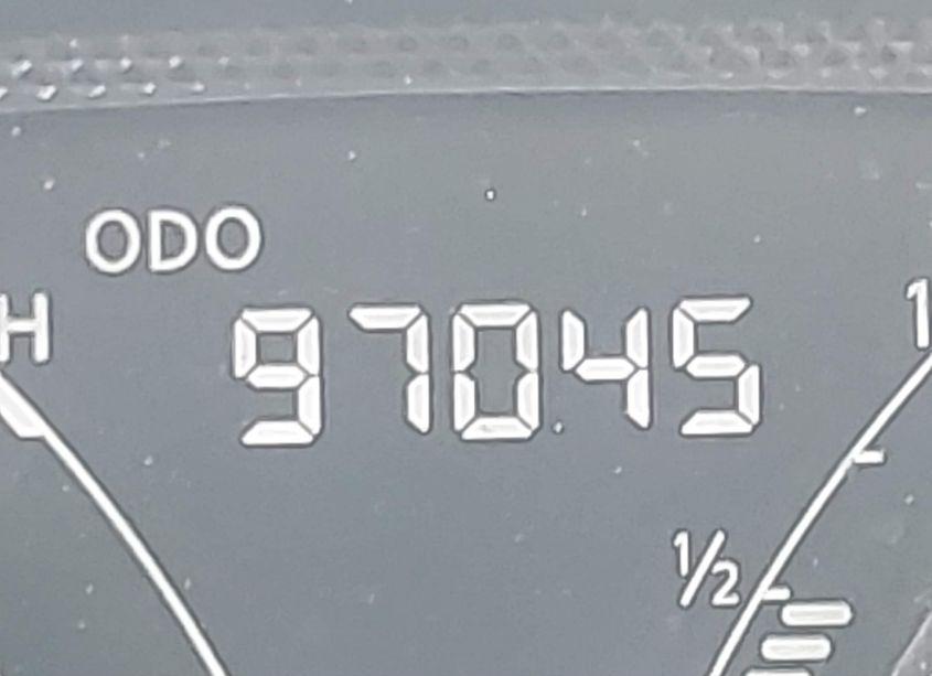 Photo 7 of 2015 Nissan Versa 1.6 SL (VIN 3N1CN7APXFL821866)