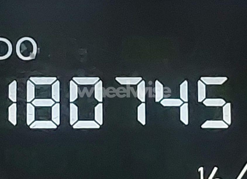 Photo 15 of 2015 Nissan Versa 1.6 SV (VIN 3N1CN7APXFL823648)