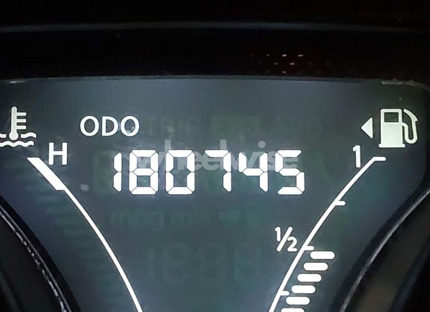 Photo 7 of 2015 Nissan Versa 1.6 SV (VIN 3N1CN7APXFL823648)