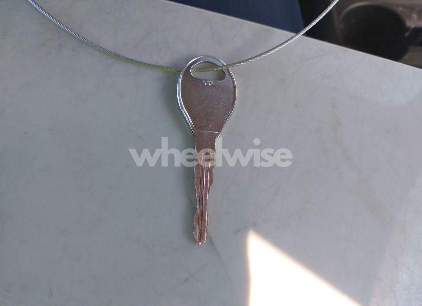 Photo 11 of 2015 Nissan Versa 1.6 SV (VIN 3N1CN7APXFL845374)