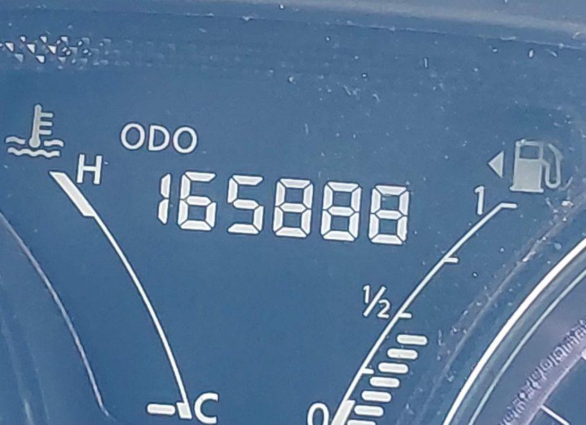 Photo 15 of 2015 Nissan Versa 1.6 SV (VIN 3N1CN7APXFL855810)