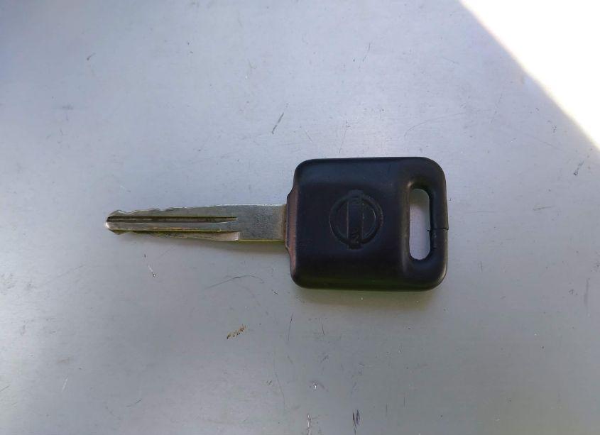 Photo 11 of 2015 Nissan Versa S/S PLUS/SV/SL (VIN 3N1CN7APXFL922020)