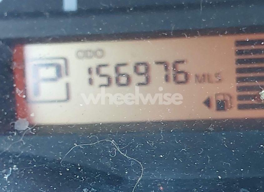 Photo 15 of 2016 Nissan Versa 1.6 S+ (VIN 3N1CN7APXGL828799)