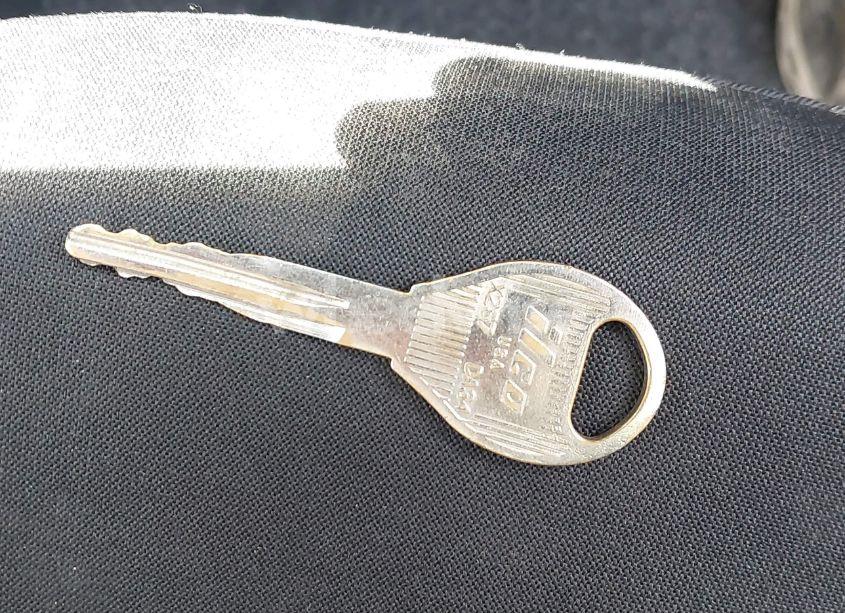 Photo 11 of 2016 Nissan Versa 1.6 S (VIN 3N1CN7APXGL834974)