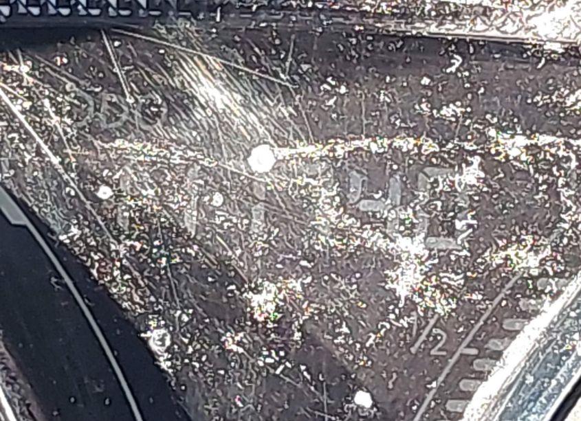 Photo 16 of 2016 Nissan Versa 1.6 S/1.6 S+/1.6 SL/1.6 SV (VIN 3N1CN7APXGL842167)