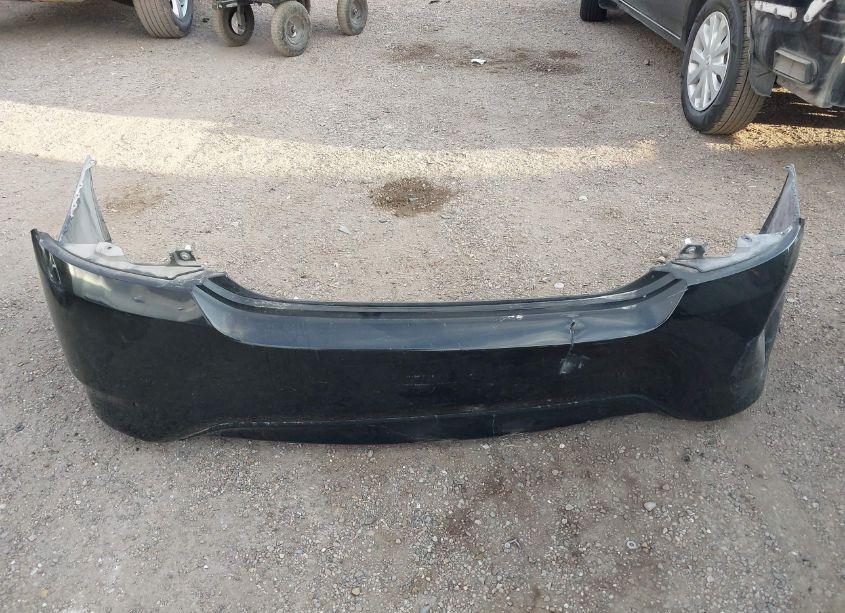 Photo 12 of 2016 Nissan Versa 1.6 SV (VIN 3N1CN7APXGL849376)