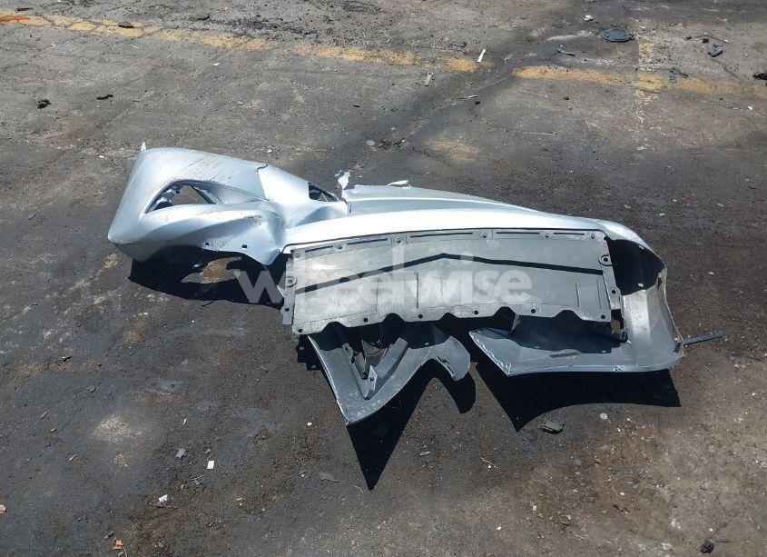 Photo 12 of 2016 Nissan Versa 1.6 S (VIN 3N1CN7APXGL862936)