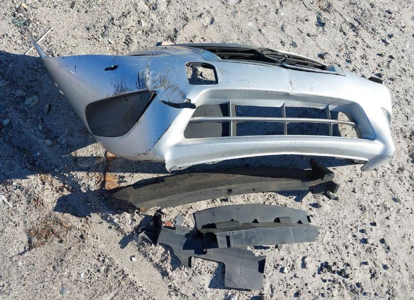 Photo 12 of 2016 Nissan Versa 1.6 SV (VIN 3N1CN7APXGL870633)