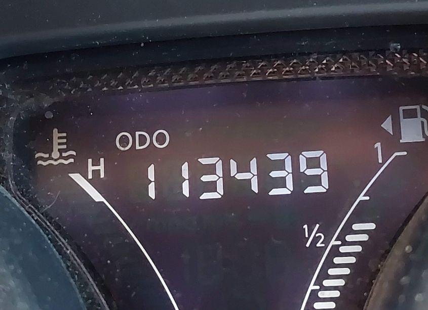 Photo 16 of 2016 Nissan Versa 1.6 SV (VIN 3N1CN7APXGL870633)