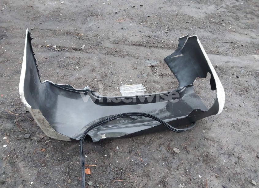 Photo 12 of 2016 Nissan Versa 1.6 S/1.6 S+/1.6 SL/1.6 SV (VIN 3N1CN7APXGL879574)