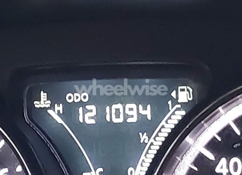 Photo 16 of 2016 Nissan Versa 1.6 S/1.6 S+/1.6 SL/1.6 SV (VIN 3N1CN7APXGL879574)