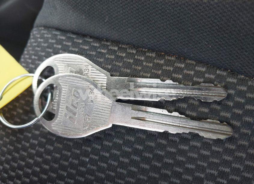 Photo 11 of 2016 Nissan Versa (VIN 3N1CN7APXGL886461)