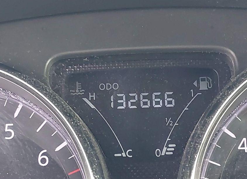 Photo 15 of 2016 Nissan Versa 1.6 S/1.6 S+/1.6 SL/1.6 SV (VIN 3N1CN7APXGL887240)