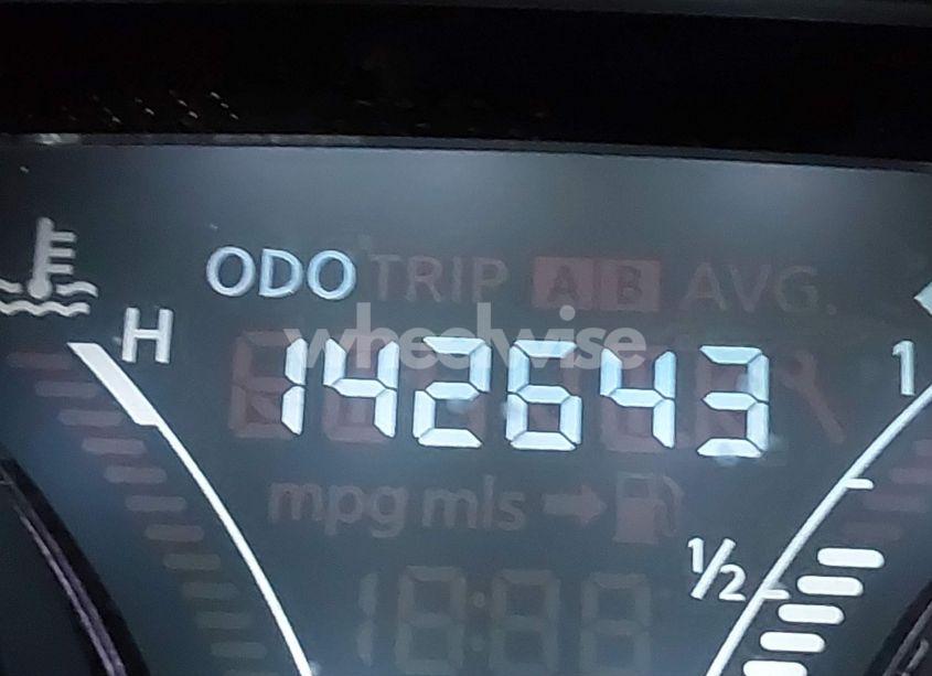 Photo 16 of 2016 Nissan Versa 1.6 S/1.6 S+/1.6 SL/1.6 SV (VIN 3N1CN7APXGL887660)