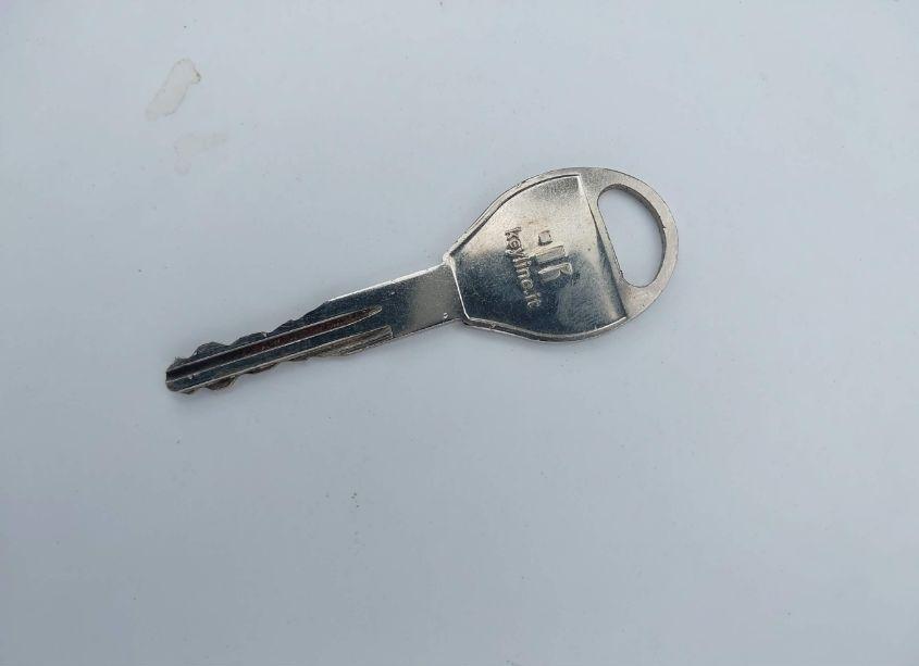 Photo 11 of 2016 Nissan Versa 1.6 SV (VIN 3N1CN7APXGL893720)