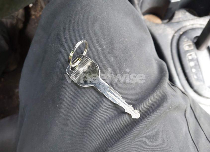 Photo 12 of 2016 Nissan Versa 1.6 S+ (VIN 3N1CN7APXGL897122)