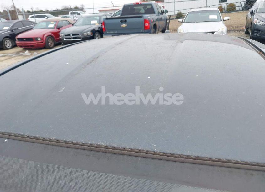 Photo 16 of 2016 Nissan Versa 1.6 SV (VIN 3N1CN7APXGL909480)